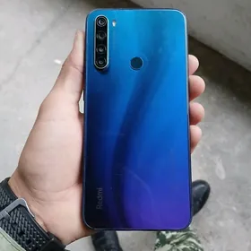 Redmi Note8 3/32