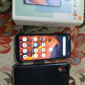 Telefon Redmi A2+