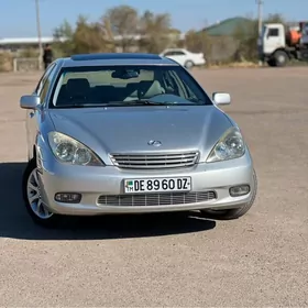 Lexus ES 330 2004
