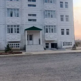 ÄNEW PANEL 3 KOMNAT