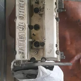 kia oprima 2lik doc mator 2003