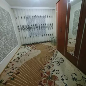 Arenda Gagarin 2kom 2etaj