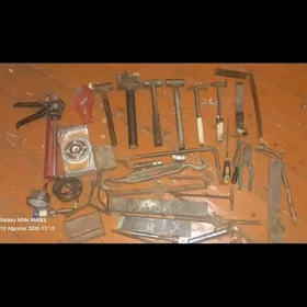 instrument инструмент