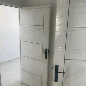 , Arenda jaylar ànew 3 komna