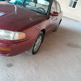 Toyota Camry 1995