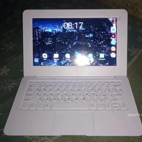 ШКОЛЬНЫЙ НЕТБУК