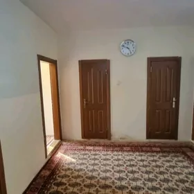 Satlyk jaý Mir 7/2de 3komnat