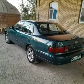 Toyota Camry 1996