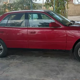 Toyota Camry 1995