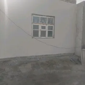 Продаю дачу 5 соток