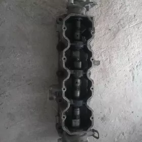 opel wektra raspredwal