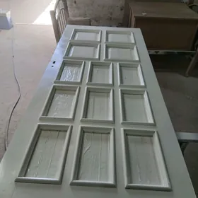 дверь gapy icki