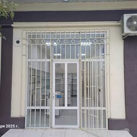 магазин в аренду