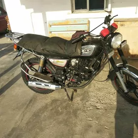 Fekon FK200-14G 2022