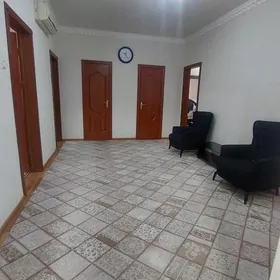 (2628)-MIR6 AÝTAKOW 110-KWADRAT 5-ETAJ МИР6 RAHMAN