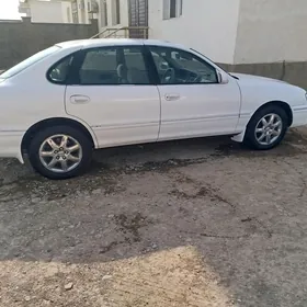 Toyota Avalon 1999
