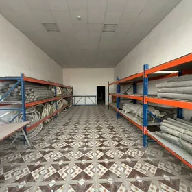 Satlyk  AkTam magazyn