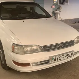 Toyota Corona 1994