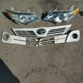 2014.15.Palta camry fara.