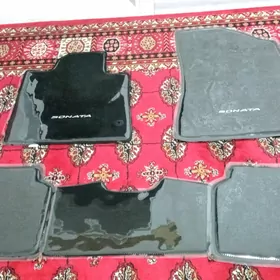 Kowrik Kobrik sonata 22ý