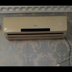 кондиционер