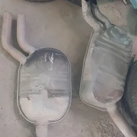 mers210 gulsitel bocka