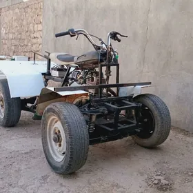 Fekon FK200-14G 1980