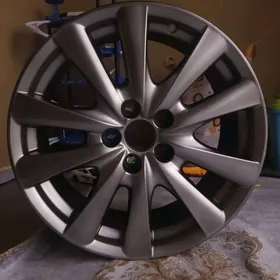 Lexus Gs 2013 diska, диски