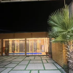 bagyr kotez 4komnat mirewe