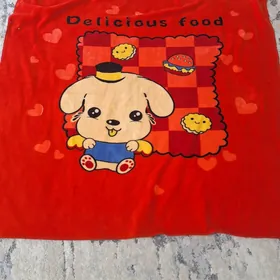 детское одеяло