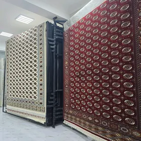 Oguzhan Haly 12 ay Kredit