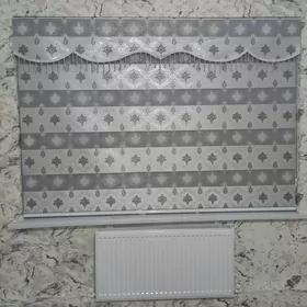 Жалюз Jalýuz Žalýuz