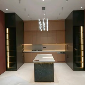 mebil islamane komekci gerek