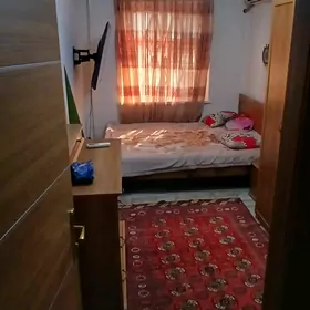 Arenda Komnat Full Mir 2