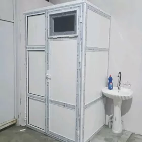  VIP AYNA GAPY SETKA HYZMATY