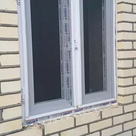 акно сетка онарнак чалшмак