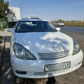 Lexus ES 300 2003