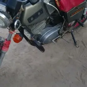 Fekon FK200-14G 2025