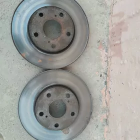 siÿena ön̈ baraban