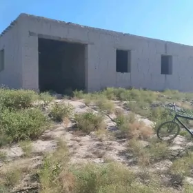 Жай сатыляр