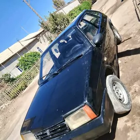 Lada 2109 1993