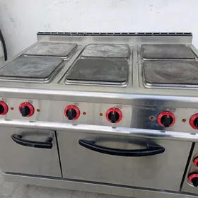 6 gözli pilita tokly