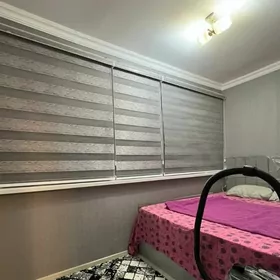 hirowka  graşdan 2etaş 1kom