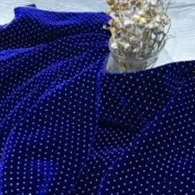 Toçka Pombarh ZerliSeçekliPota