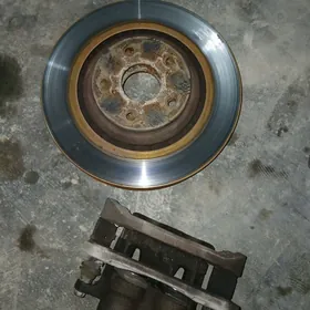 baraban supert haÿlander 10