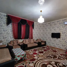 ️nowruz 3 komnat️