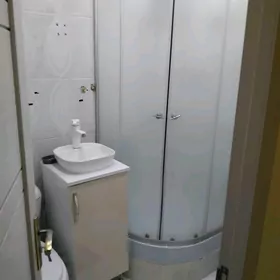 Arenda 11mkr 2kom 4000