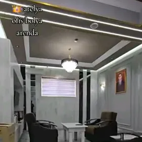 Täze gurtly podwal ful remont