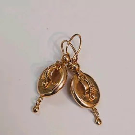 yakyrny halka rossyski