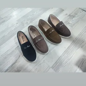 Gyz oglan isgar gerek